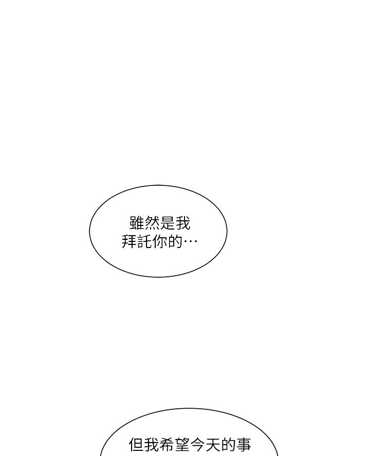 《工地女神》第64话 第1页
