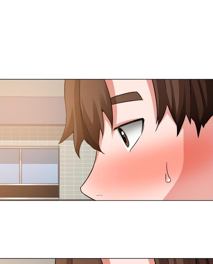 《工地女神》第65话 第38页