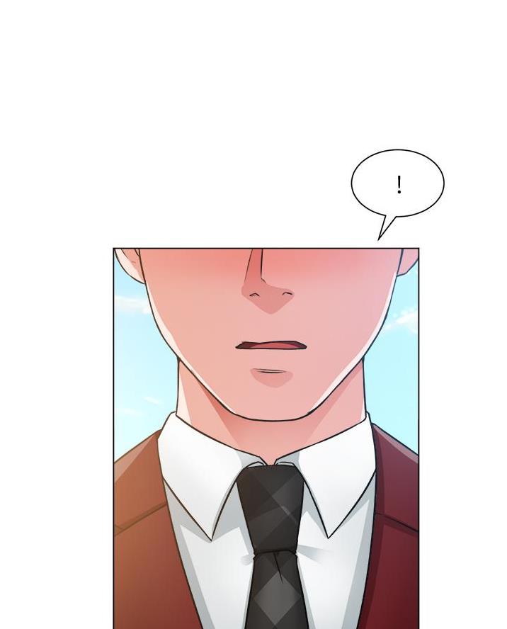 《工地女神》第65话 第46页