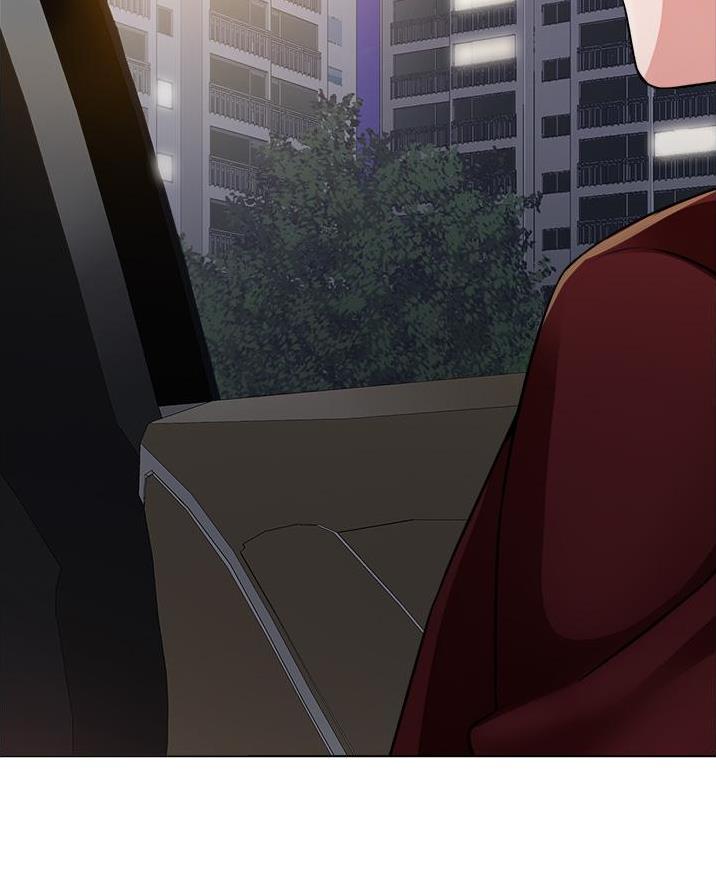 《工地女神》第67话 第40页