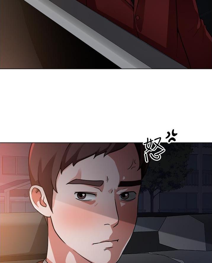《工地女神》第67话 第42页