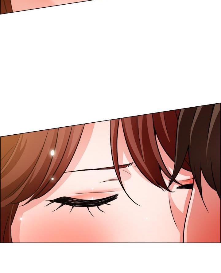 《工地女神》第73话 第17页
