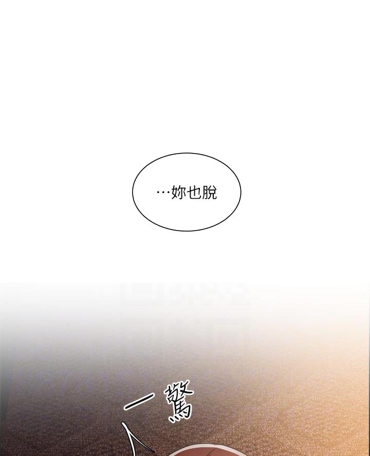 《工地女神》第73话 第1页