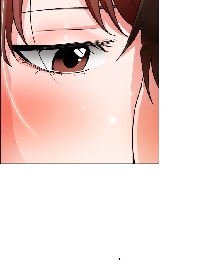《工地女神》第73话 第20页