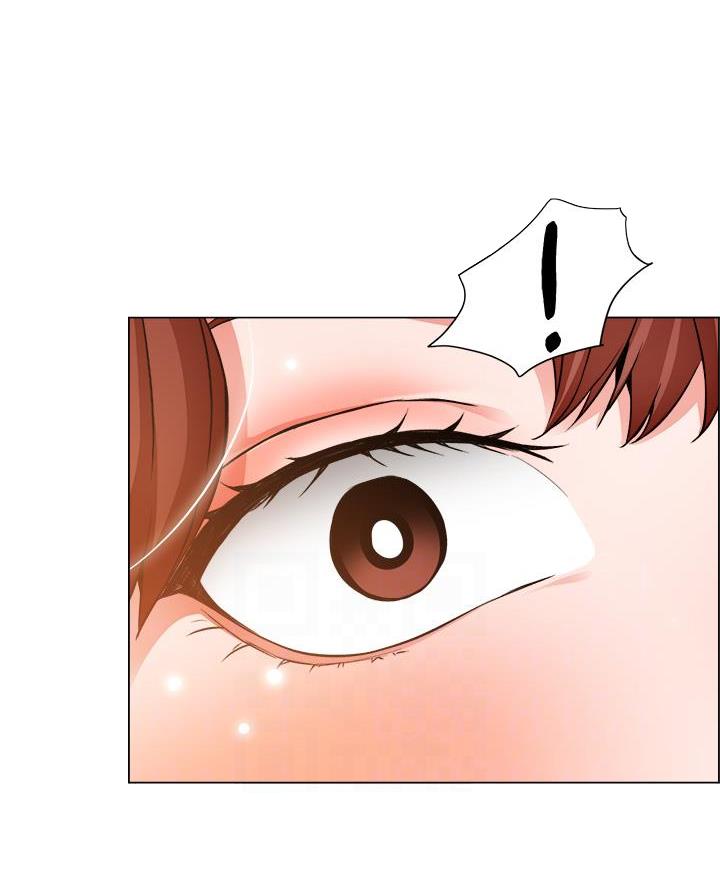 《工地女神》第73话 第24页