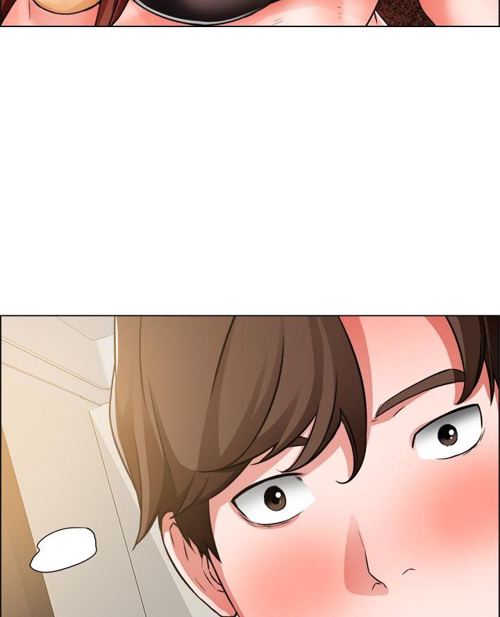 《工地女神》第73话 第36页