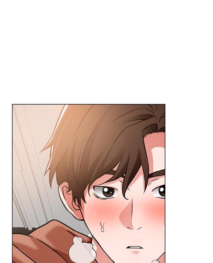 《工地女神》第73话 第53页