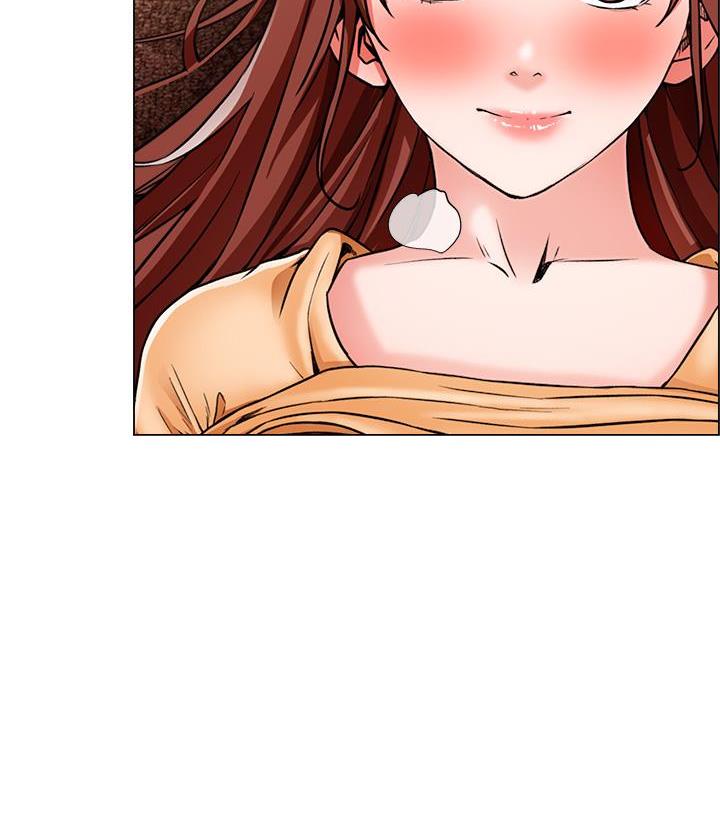 《工地女神》第73话 第55页