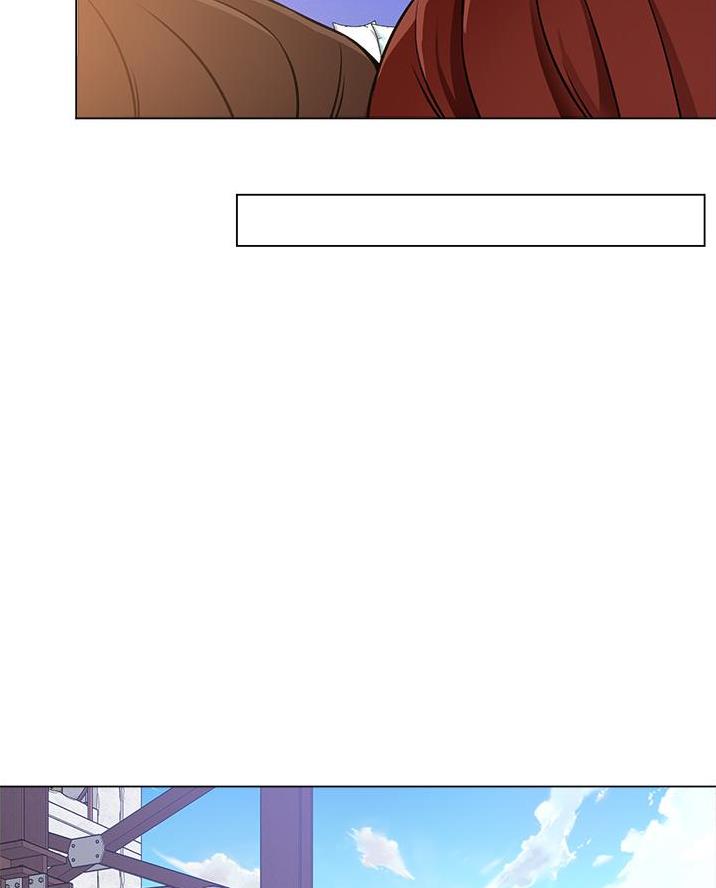《工地女神》第75话 第38页