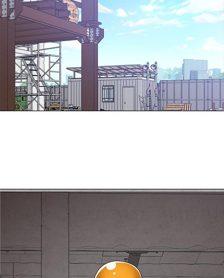 《工地女神》第75话 第39页