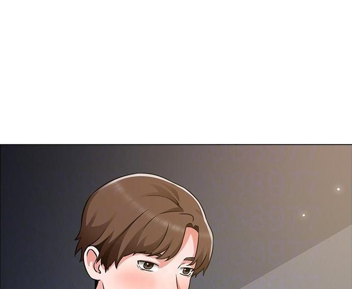 《工地女神》第78话 第22页