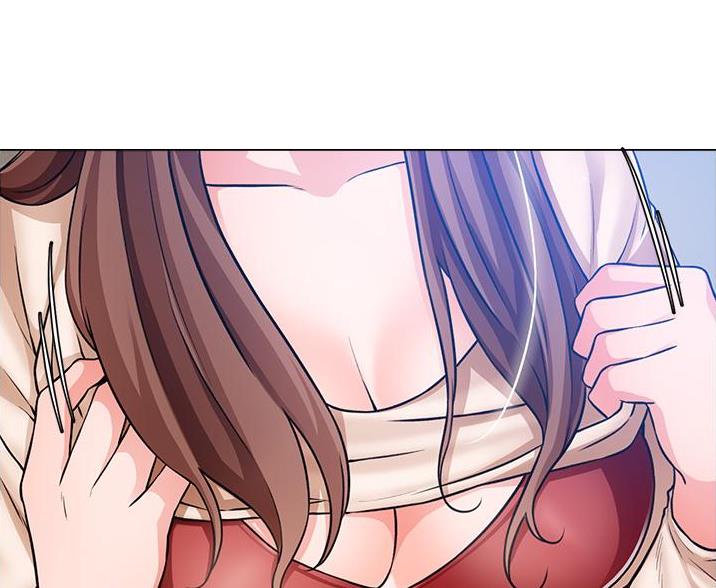 《工地女神》第78话 第45页