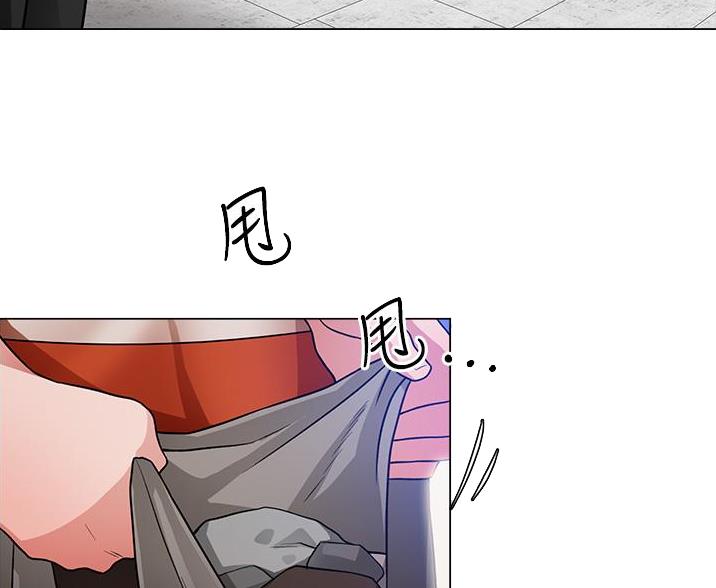 《工地女神》第78话 第56页