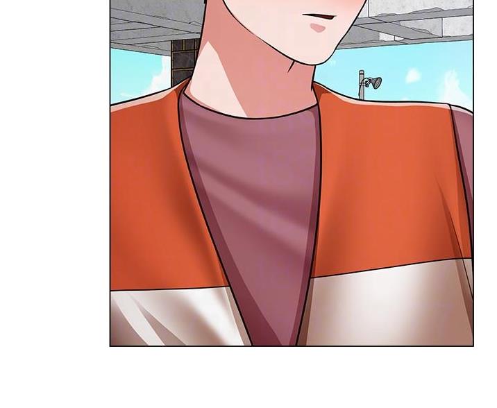 《工地女神》第78话 第58页