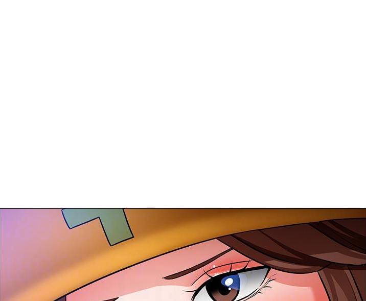 《工地女神》第78话 第59页