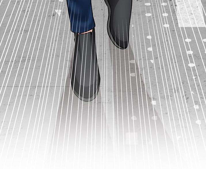 《工地女神》第79话 第60页