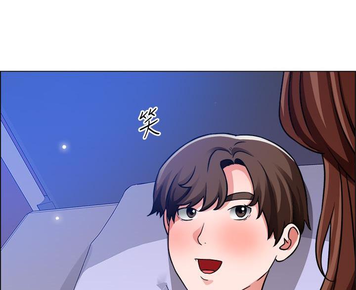 《工地女神》第81话 第54页