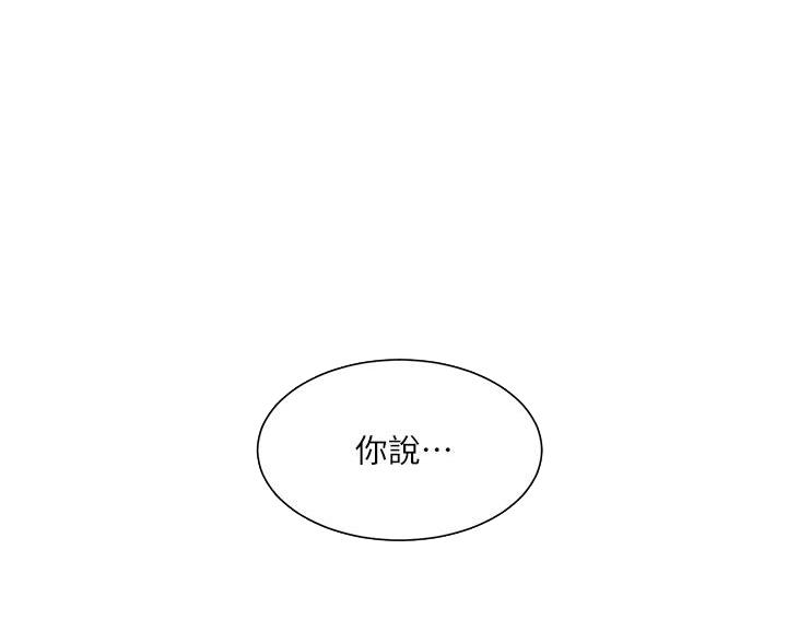 《工地女神》第83话 第1页