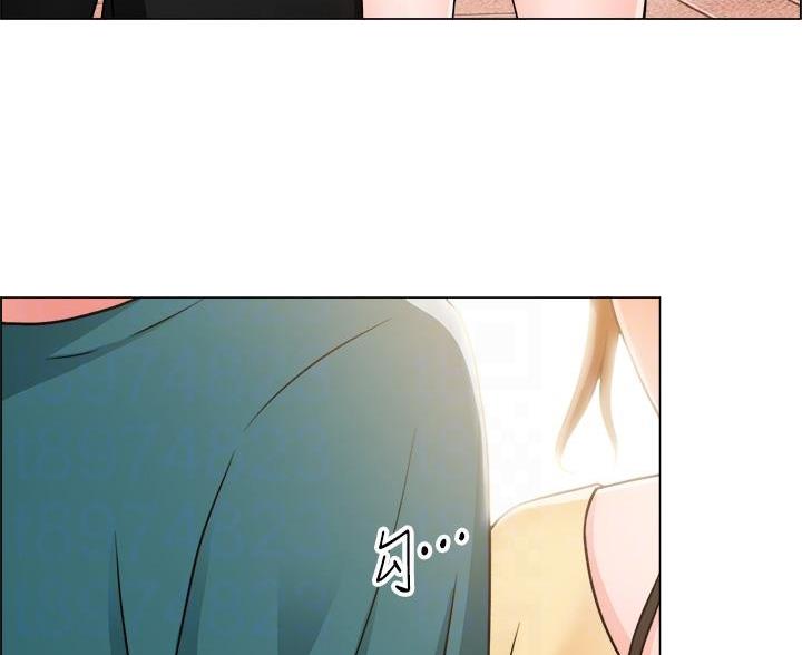 《工地女神》第83话 第37页
