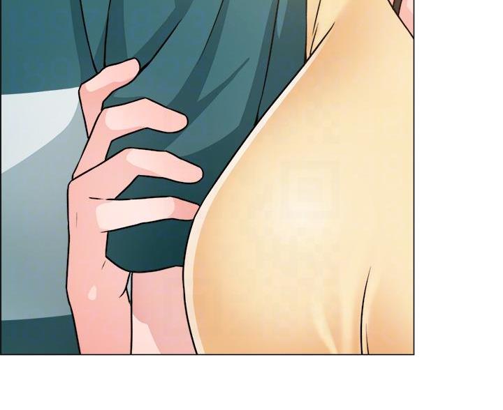 《工地女神》第83话 第38页