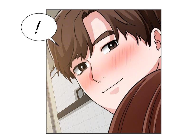《工地女神》第83话 第39页