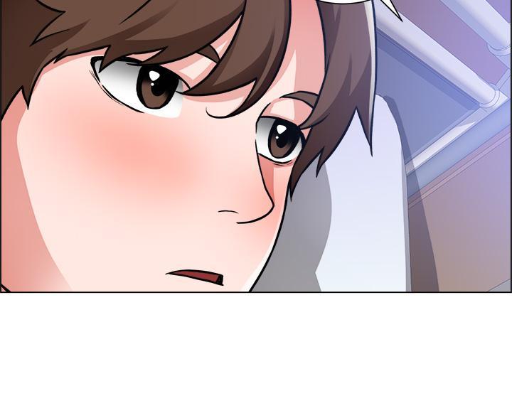 《工地女神》第82话 第18页