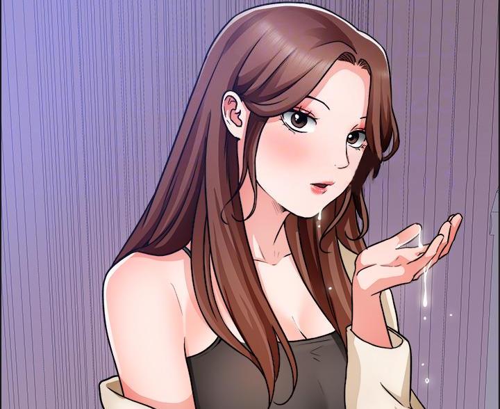 《工地女神》第82话 第20页