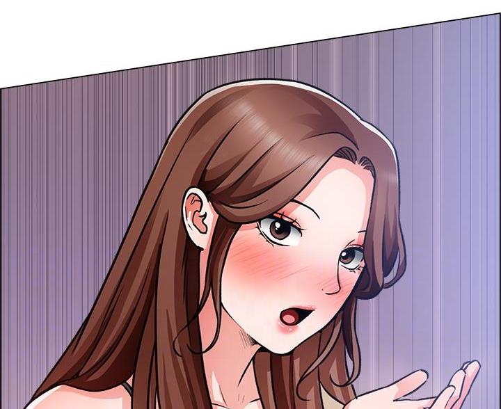 《工地女神》第82话 第25页