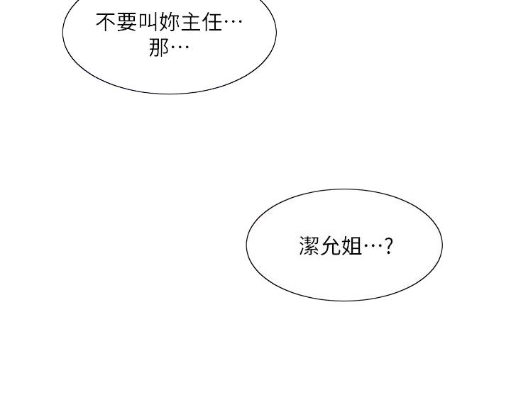 《工地女神》第82话 第37页