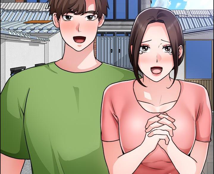 《工地女神》第84话 第35页