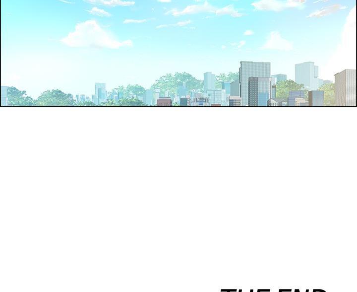 《工地女神》第84话 第72页