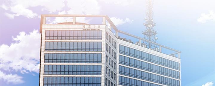 《行走费洛蒙》第1话 第18页