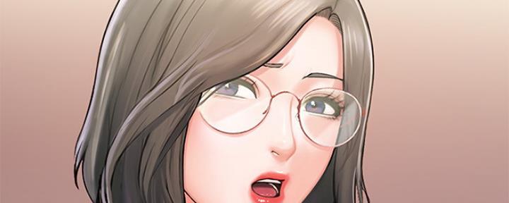 《行走费洛蒙》第1话 第59页