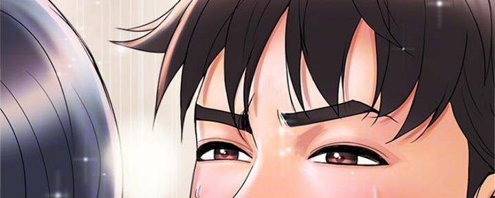 《行走费洛蒙》第6话 第55页