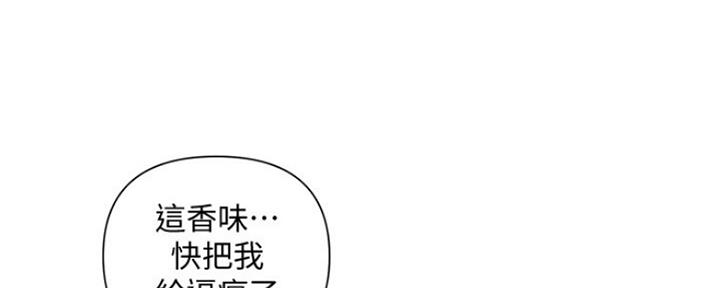 《行走费洛蒙》第5话 第54页