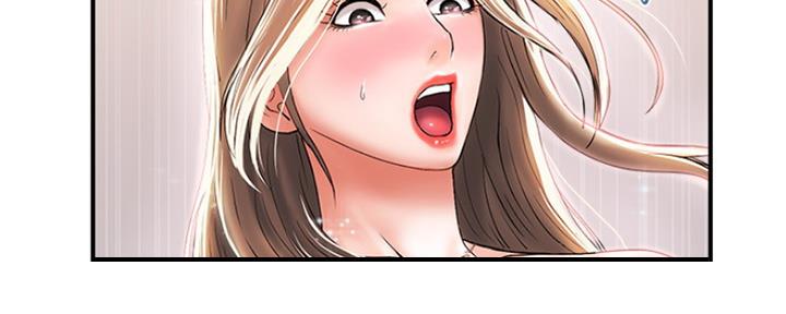 《行走费洛蒙》第9话 第117页
