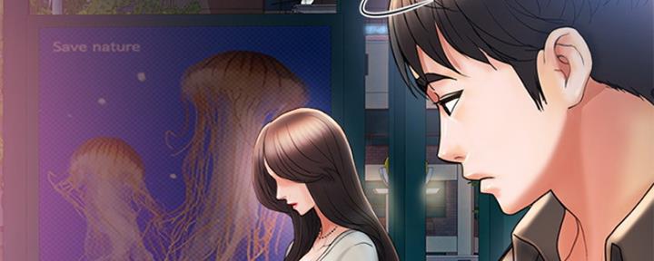 《行走费洛蒙》第7话 第81页