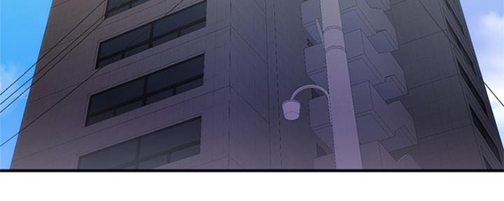 《行走费洛蒙》第15话 第3页