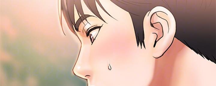 《行走费洛蒙》第14话 第138页