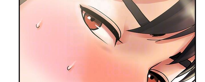 《行走费洛蒙》第19话 第12页
