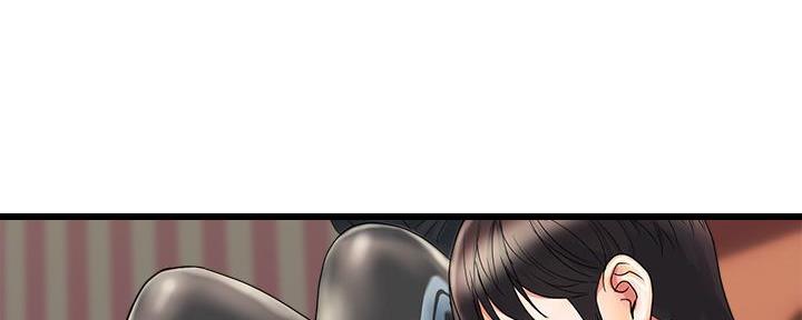 《行走费洛蒙》第24话 第57页