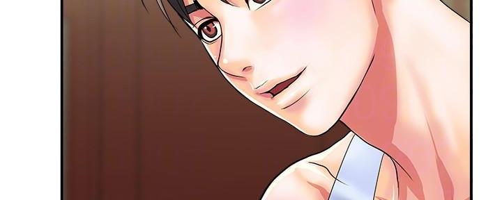 《行走费洛蒙》第24话 第79页