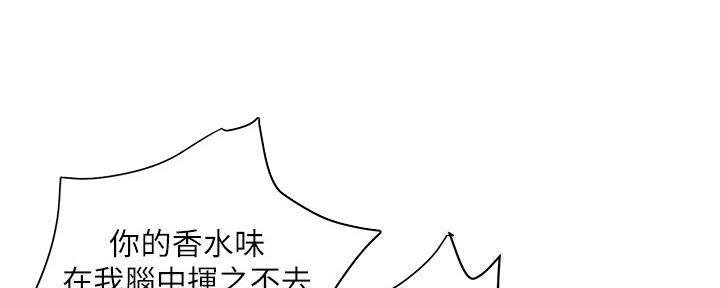 《行走费洛蒙》第27话 第6页