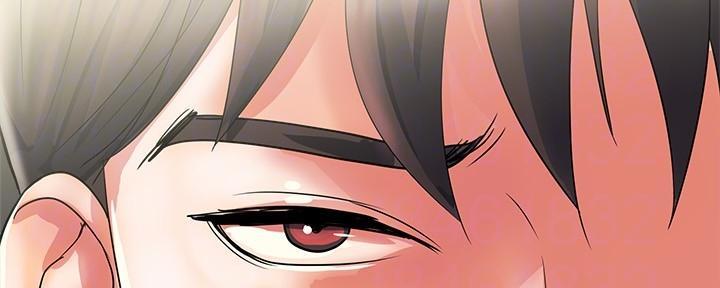 《行走费洛蒙》第29话 第68页