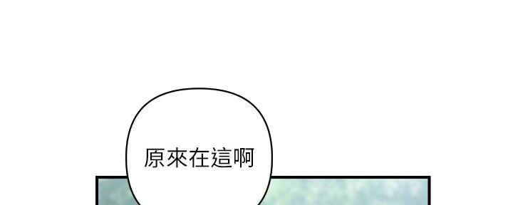 《行走费洛蒙》第30话 第15页