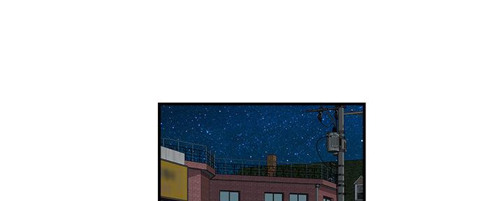 《行走费洛蒙》第28话 第1页