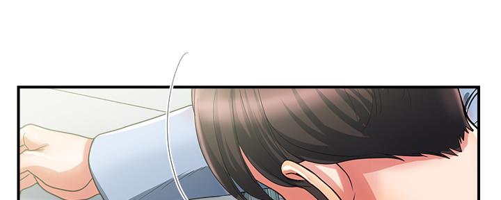 《行走费洛蒙》第28话 第22页