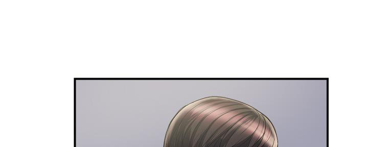 《行走费洛蒙》第28话 第42页