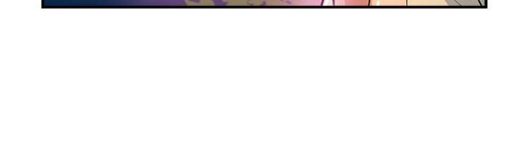 《行走费洛蒙》第33话 第100页