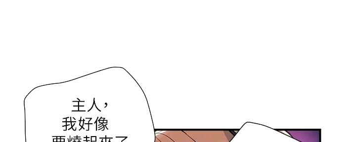 《行走费洛蒙》第33话 第16页
